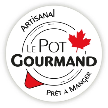Le Pot Gourmand