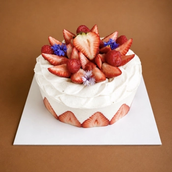 Fraisier