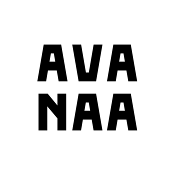 Avanaa Chocolat
