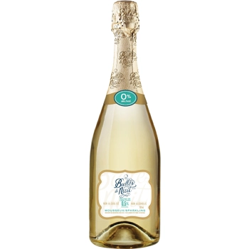 Bulles de nuit Original 0.5%