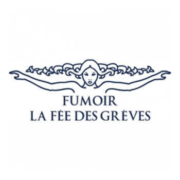 Saumon fumé atlantique