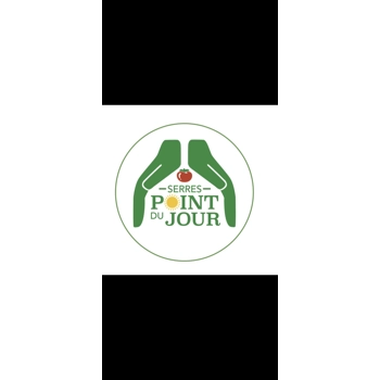 Les Serres Point du Jour inc