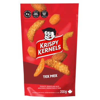 Tex mex cocktail Mix