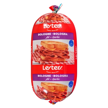 Garlic bologna 1.75g