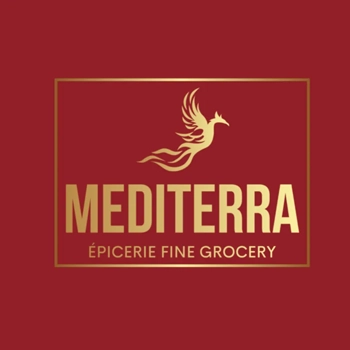 Groupe Mediterra
