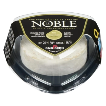 Le Noble