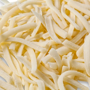 Suisse St-Guillaume, râpé (HRI)