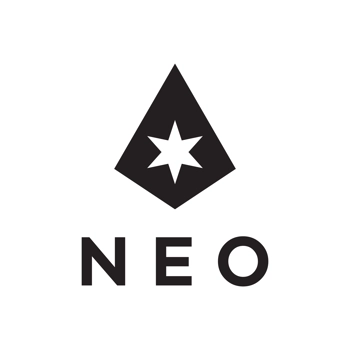 NEO Drinks inc.