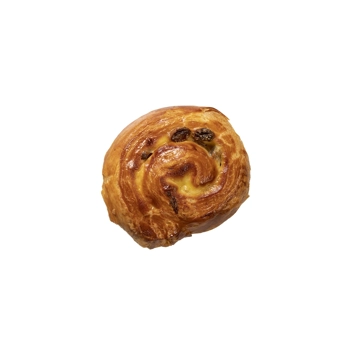 52696 BRIOCHE RAISINS PAC