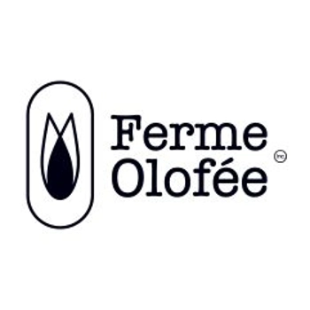 Ferme Olofée inc.
