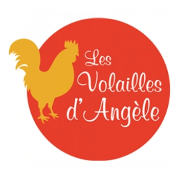 Volailles D'angèle (Les) inc.