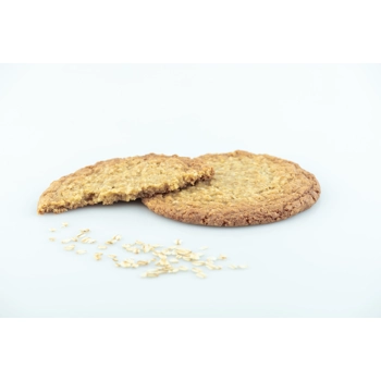 Copy - Oatmeal Cookie - 2116