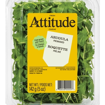 Roquette