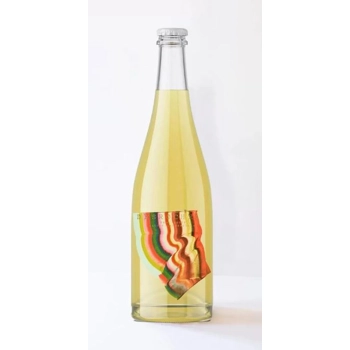 Beezz Viticole - Vidal (Nival) - vin de miel