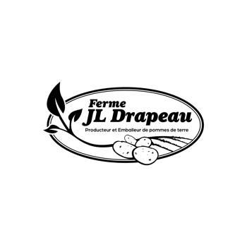 Ferme JL Drapeau inc.
