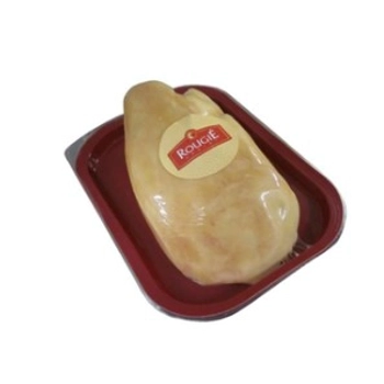 FOIE GRAS DE CANARD #2