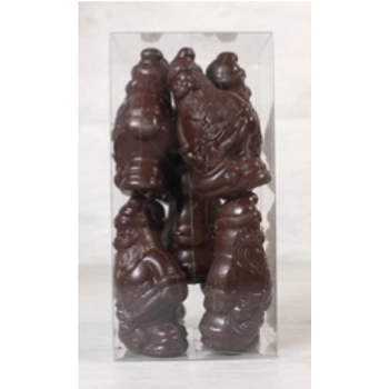 Mini Santa pack/Dark