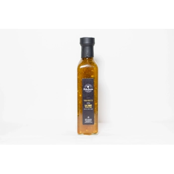 Vinaigrette Italienne érable (Tony)