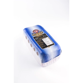 Cooked ham Old fashionned Style