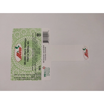 Copy - MÉLANGE FRUITS TROPICAUX