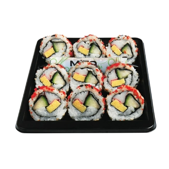 TOWA makis (Californie)