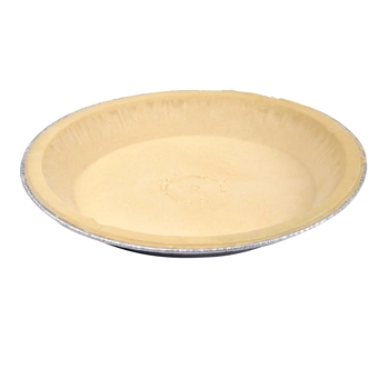 Pie Shell 10''