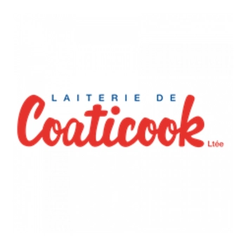 Laiterie De Coaticook