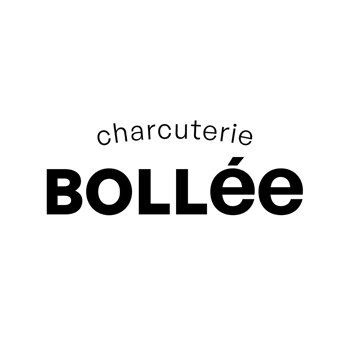 Charcuterie Bollée