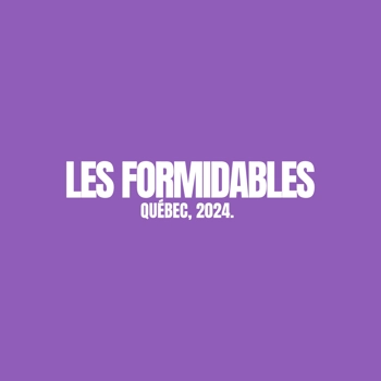 La ferme les formidables
