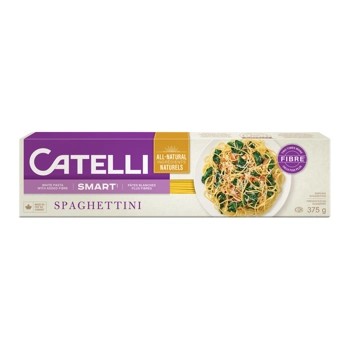 Spaghettini Catelli Smart