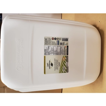 Huile de caméline vierge