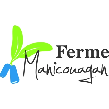 Ferme Manicouagan (2021)Inc.