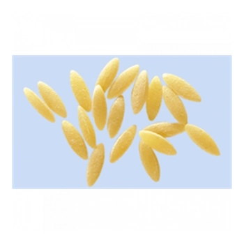 Orzo