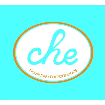 Che the empanadas shop Inc