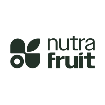 Nutra-Fruit Inc.