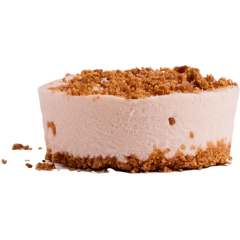 O'Fromage - Citron Zesté