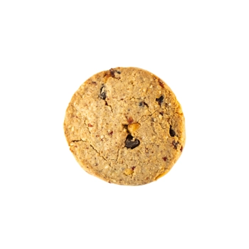 Biscuit énergie