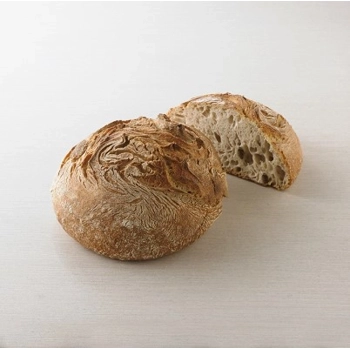 PAIN D'ÉPEAUTRE BIOLOGIQUE