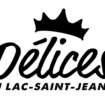 Délices du Lac Saint Jean