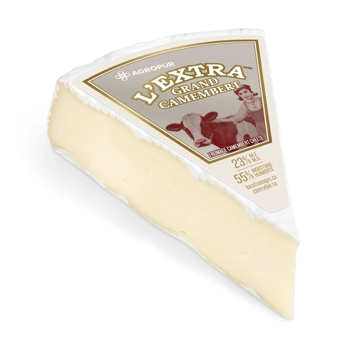GRAND CAMEMBERT