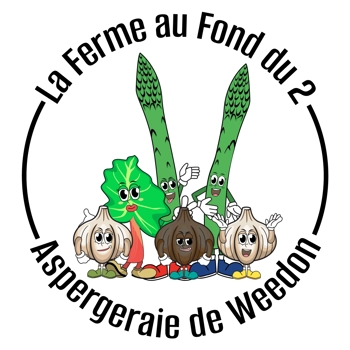 La Ferme au Fond du 2