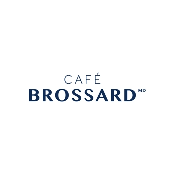 Brossard Frères inc.