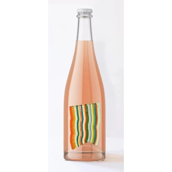 Beezz Viticole – Frontenac Gris (Pinard et Filles) - vin de miel