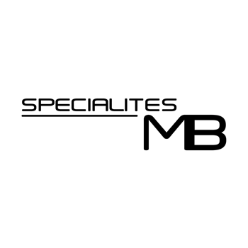 Spécialités MB Inc.