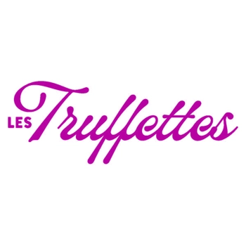Les Truffettes