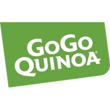 GoGo Quinoa