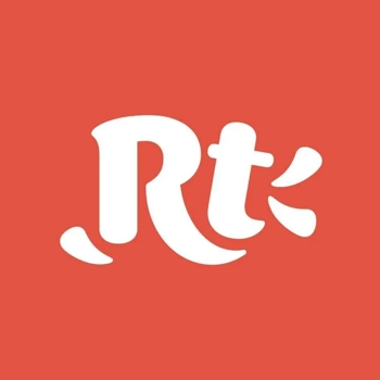 Régale-Toi Inc.