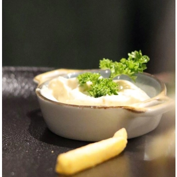 105770 MAYONNAISE CHAUDIERE