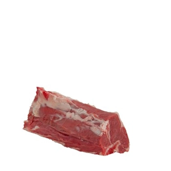 Longe courte (agn. 1x1 / 6x1un)