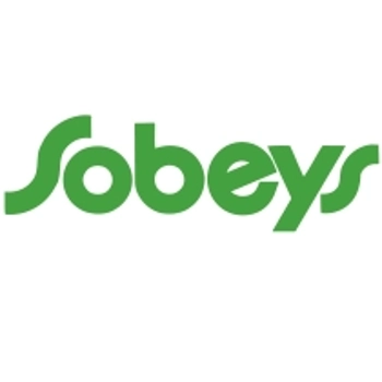 2063 - Sobeys